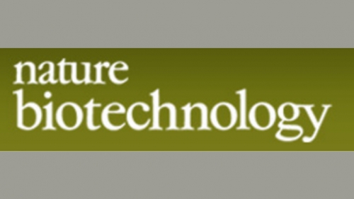 Nature Biotechnology