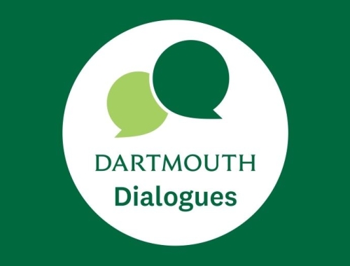 Dialogue Project