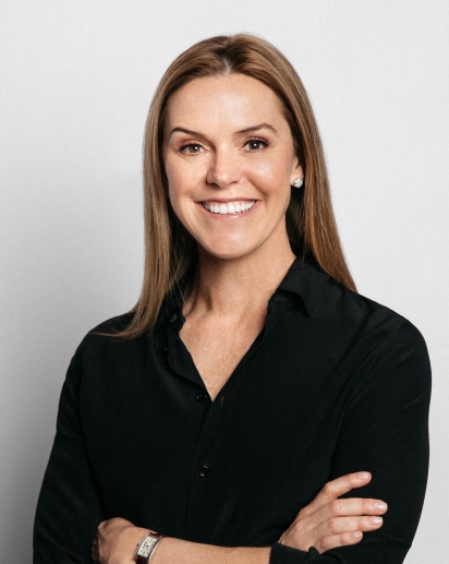 Jennifer Wood