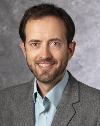Stefano Recchia