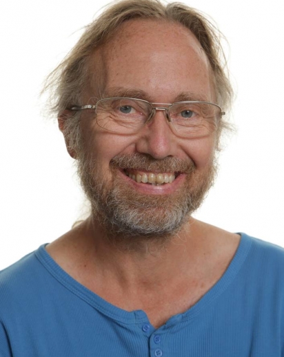 Jorgen Ebbesen