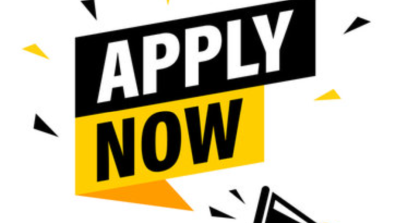 apply now