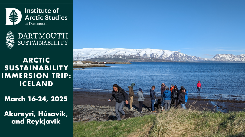 arctic_sustainability_splash_image.png