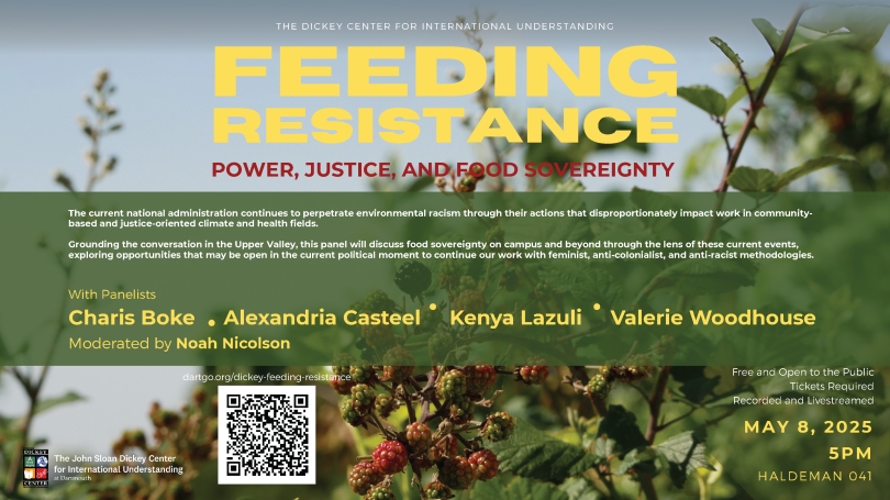 feeding resistance