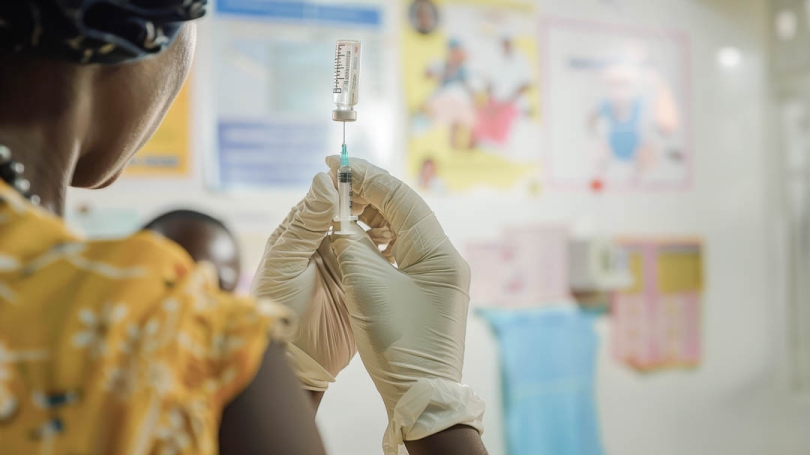 postgrad fellowship pandemic