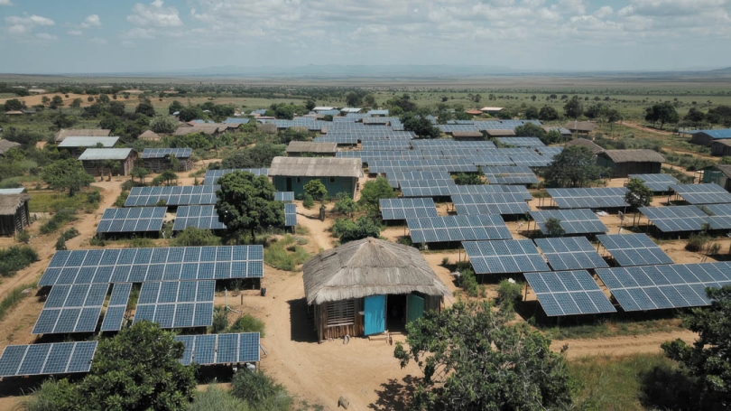 postgrad fellowship env