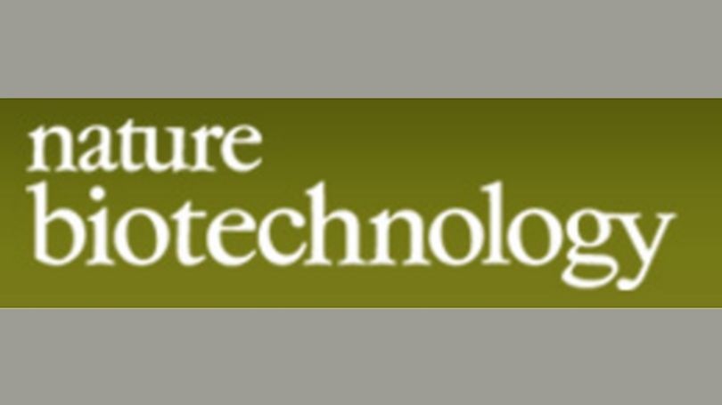 Nature Biotechnology