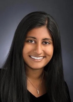 abby kambhampaty