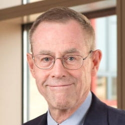 Cody Meissner Cody Meissner, MD, Professor of Pediatrics at Geisel School of Medicine at Dartmouth