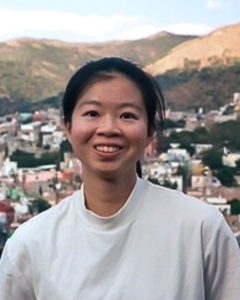 Xiang Li