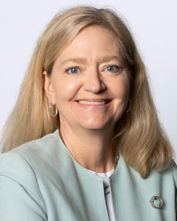 Erica Barks Ruggles - Dickey Center for International Understanding at ...