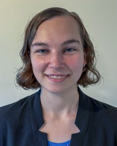 Emily Paulin